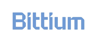 Bittium Bittium