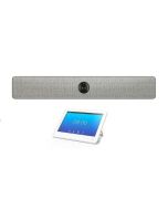 CISCO Room Kit with Touch10, integr. mic