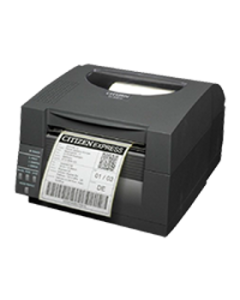 CITIZEN CL-S521II kuittitulostin