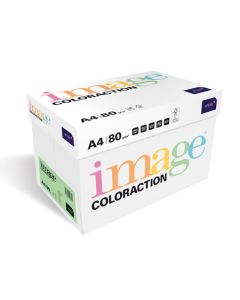 IMAGE 68 smaragdinvih. A4/80g kopiopap. 500ark/rs