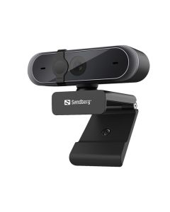 SANDBERG USB Webcam Pro