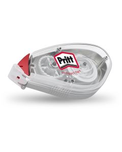 PRITT Korjausnauha Compact roller 4,2mm