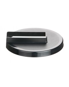 Suodatinsuppilon kansi Mocaamaster (kaikki)