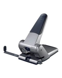 LEITZ 5180 LÄVISTÄJÄ (8 CM)