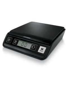 DYMO M2 POSTITUSVAAKA 2KG