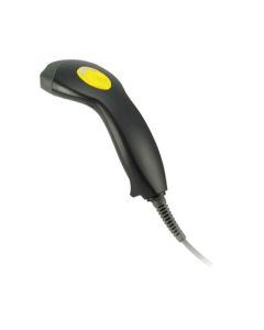 ZEBEX Z-3100 VIIVAKOODINLUKIJA SKANNERI