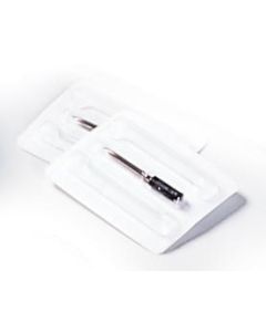 NEULA MARK II/III NORM. 5KPL/RAS 05012 5 kpl/rasia