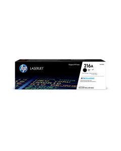 216A Black LaserJet Toner Cartridge 1050k