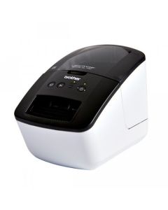 Brother QL700 etikettitulostin