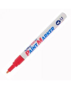 Maalikynä Artline 440 1