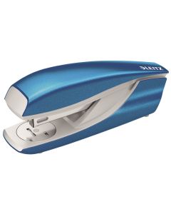 LEITZ NEXXT 5502 WOW NITOJA METAL SIN.