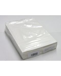 Arkistopaperi Tervakoski 2/A4 vesileima 500ark/pkt