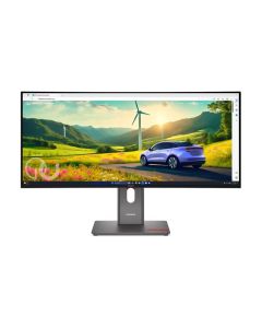 LENOVO ThinkVision P34WD-40 34inch