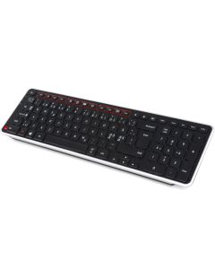 Balance langaton näppäimistö