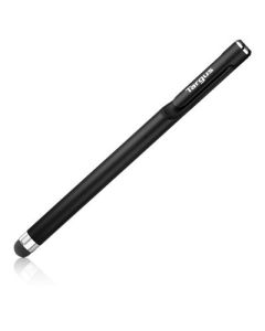 TARGUS Stylus Pen for all touch screen