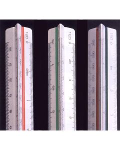 LINEX 321 COLLEGE-SUHDEVIIVAIN