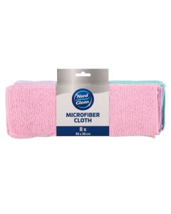 Mikrokuituliina Saima 5kpl/pkt