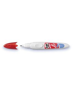 PRITT POCKET PEN KORJAUSLAKKAKYNÄ 9ML