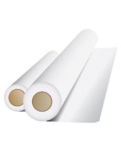 INKJET PAPERI 914MM X 46M 90G
