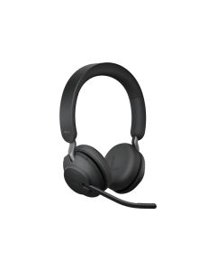 JABRA Evolve2 65 UC Stereo Headset