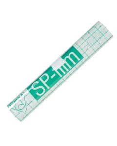 KONTAKTIMUOVI PP75 40CMX15M KIRKAS