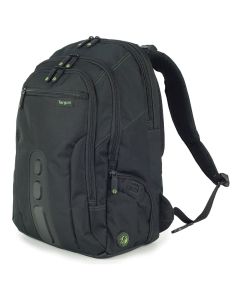 TARGUS ECOSPRUCE 15