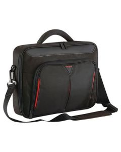 TARGUS CLASSIC+ 13-14.1" CLAMSHELL laukku