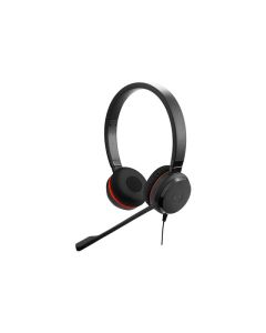 JABRA Evolve 30 II HS Stereo Headset