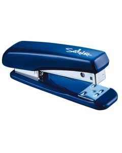 SCRIVA 521 NITOJA MUSTA