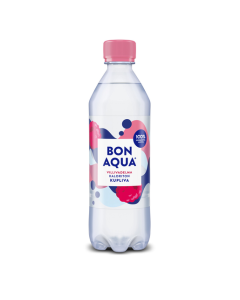 BONAQUA Villivadelma 0