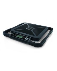 DYMO S50 PAKETTIVAAKA 50KG