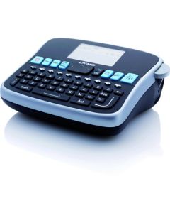 DYMO LM-360D TARRAKIRJOITIN