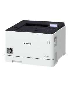 CANON i-SENSYS LBP663Cdw VÄRILASER