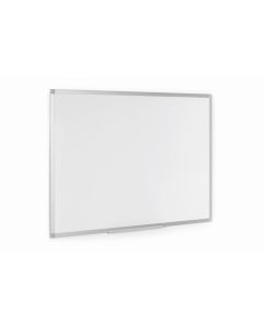 Valkotaulu Q-Connect 90x60cm