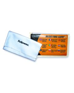 FELLOWES MIKROKUITULIINA