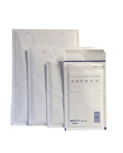 KUPLAPUSSI 240x275mm