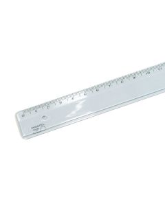 VIIVAIN MUOVIA 50CM TUSSIREUNALLA