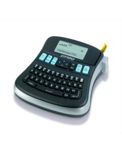 DYMO LM-210D TARRAKIRJOITIN  (58015)