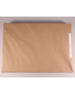 PRETEX COPY SÄÄNKESTÄVÄ PAPERI 120G A3/250ark/pkt