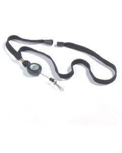 DURABLE 8223 TURVAKAULANAUHA+JOJO /10kpl/pkt