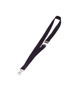 DURABLE 8137 TURVAKAULANAUHA MUS 20MM/10kpl/pkt