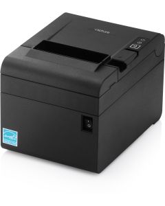 Capture Kuittitulostin USB-liitännällä