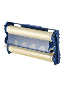 LEITZ CS-9 LAMINOINTIKASETTI 80MIC 30M