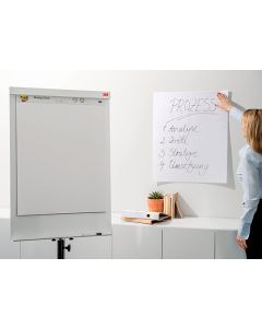 POST IT LUENTOTAULULEHTIÖ UUSIO 635X775MM/2 559