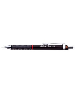 ROTRING TIKKY 0