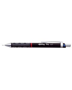 ROTRING TIKKY 0