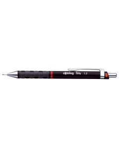ROTRING TIKKY 0