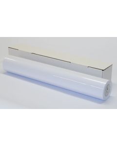 INKJET PAPERI 610MM X 46M 90G