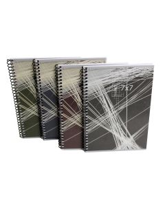 KIERREVIHKO A6/40 7X7MM