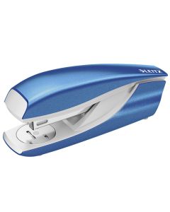 LEITZ NEXXT 5502 WOW NITOJA METAL SIN.